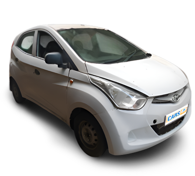 Hyundai Eon-img